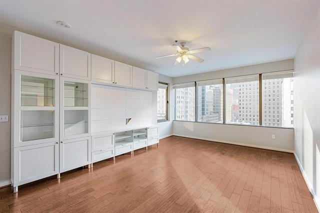 1200 Main Street - Photo 5