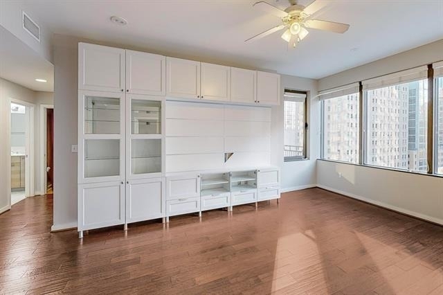 1200 Main Street - Photo 6