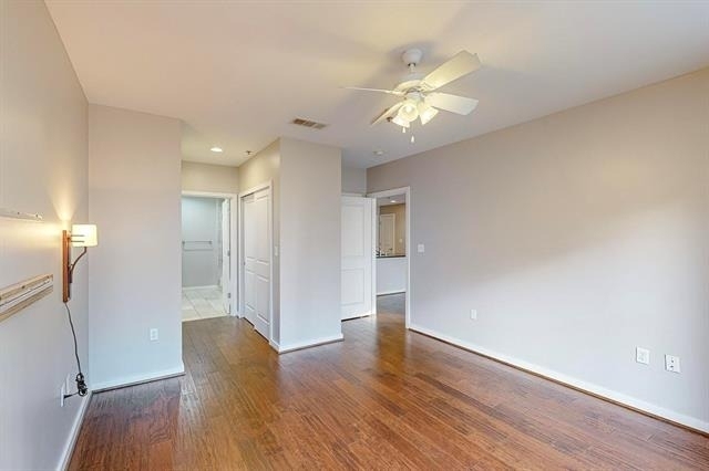 1200 Main Street - Photo 22