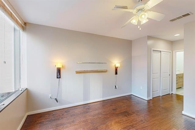 1200 Main Street - Photo 21