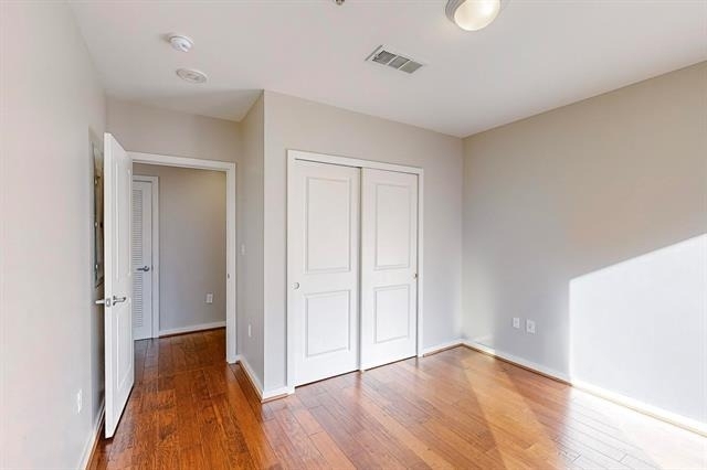 1200 Main Street - Photo 29