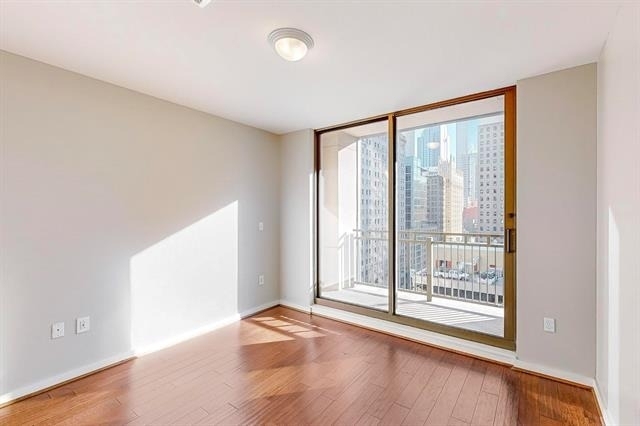 1200 Main Street - Photo 27