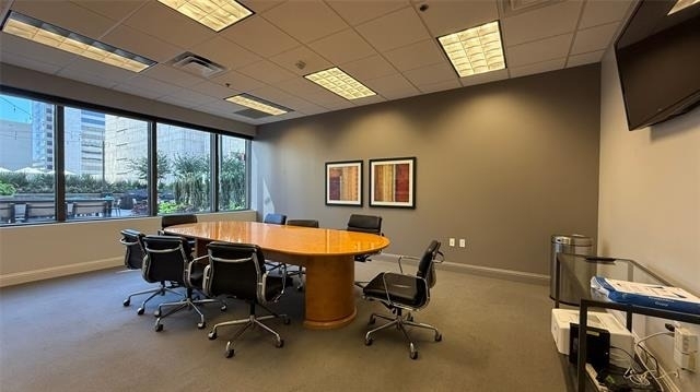 1200 Main Street - Photo 35