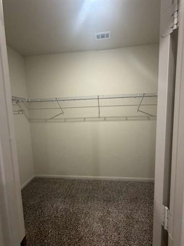 310 Foster Lane - Photo 8