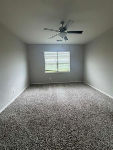 310 Foster Lane - Photo 1