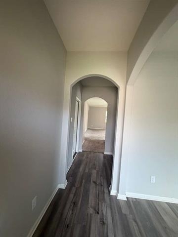 310 Foster Lane - Photo 4