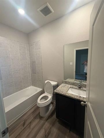 310 Foster Lane - Photo 3