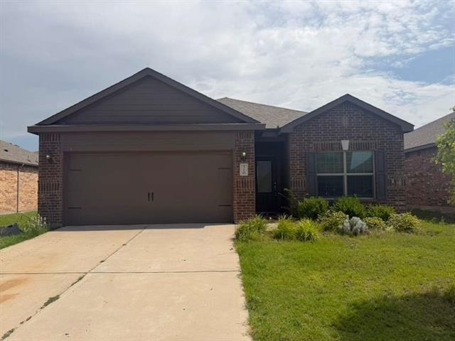 310 Foster Lane - Photo 0