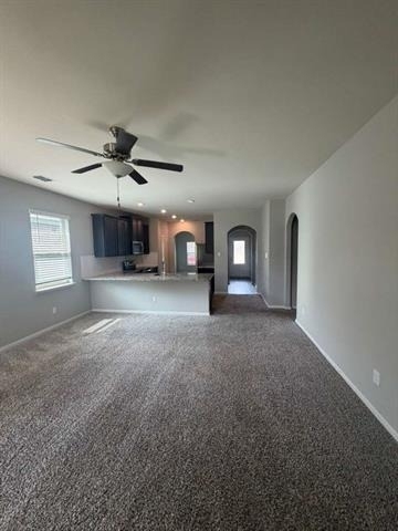 310 Foster Lane - Photo 7