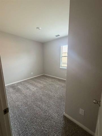 310 Foster Lane - Photo 13