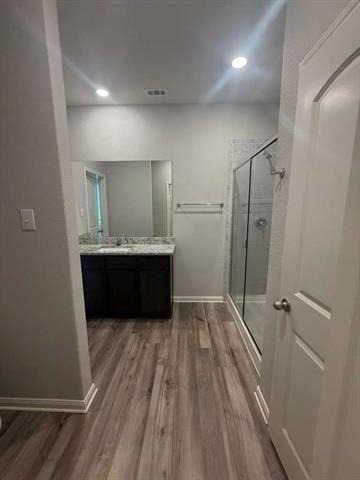 310 Foster Lane - Photo 11