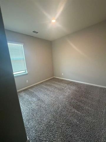 310 Foster Lane - Photo 10