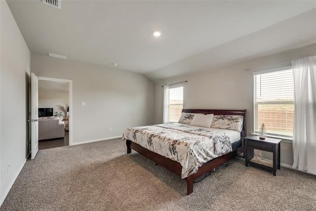 16545 Club Springs Lane - Photo 9