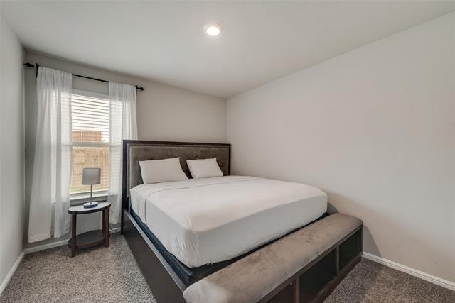 16545 Club Springs Lane - Photo 12