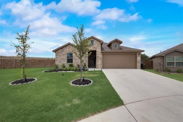 16545 Club Springs Lane - Photo 18