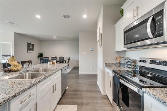 16545 Club Springs Lane - Photo 4