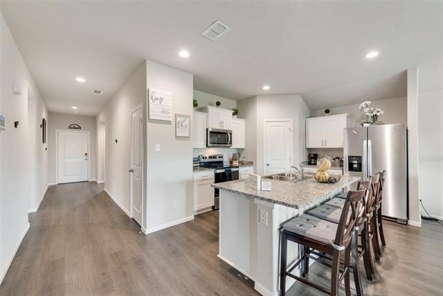 16545 Club Springs Lane - Photo 0