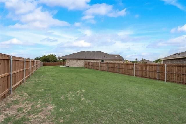 16545 Club Springs Lane - Photo 17