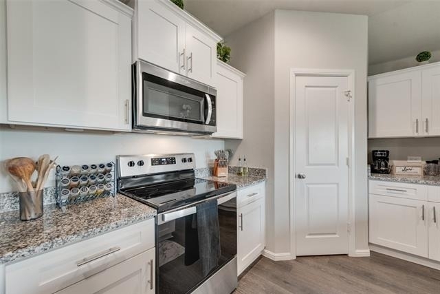 16545 Club Springs Lane - Photo 5