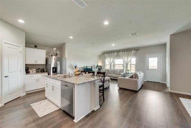 16545 Club Springs Lane - Photo 3
