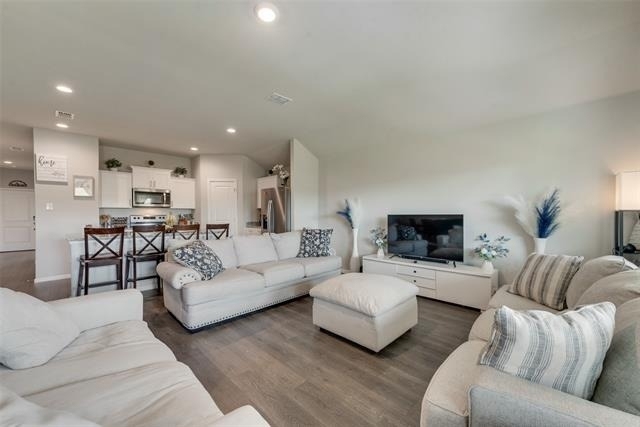 16545 Club Springs Lane - Photo 1