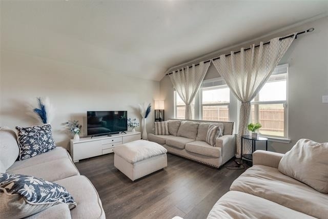16545 Club Springs Lane - Photo 2