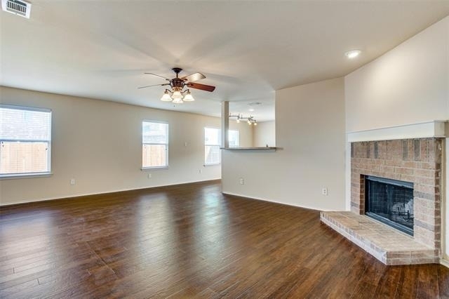 2324 Loreto Drive - Photo 2