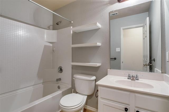 2324 Loreto Drive - Photo 9
