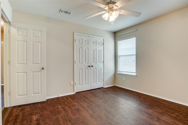 2324 Loreto Drive - Photo 7