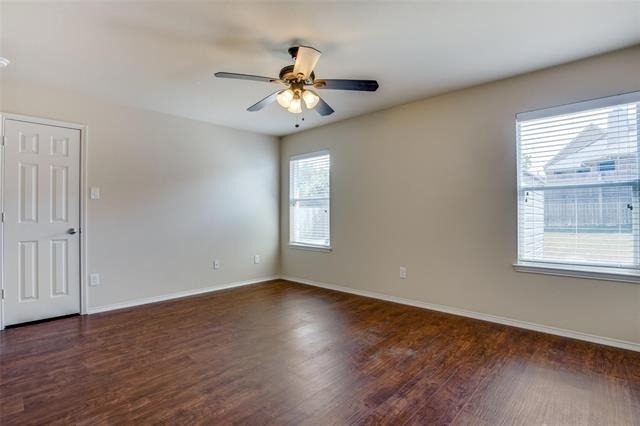 2324 Loreto Drive - Photo 5