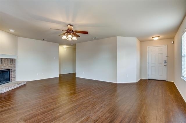 2324 Loreto Drive - Photo 1