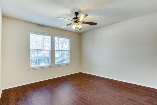2324 Loreto Drive - Photo 8