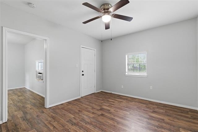 127 E Walker Street - Photo 12