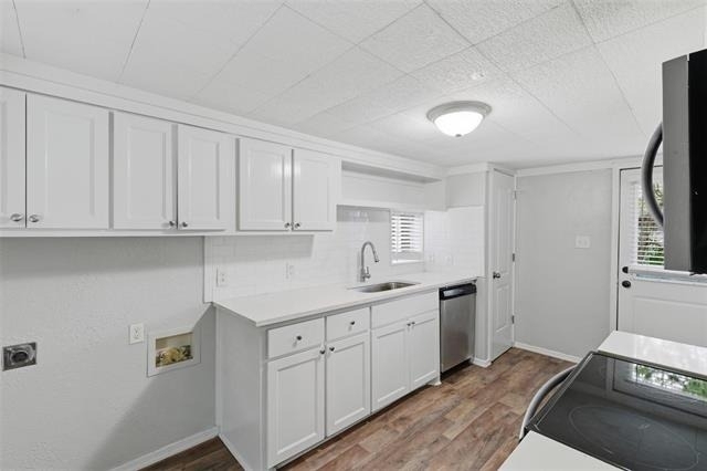 127 E Walker Street - Photo 3