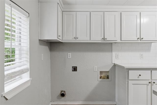 127 E Walker Street - Photo 16