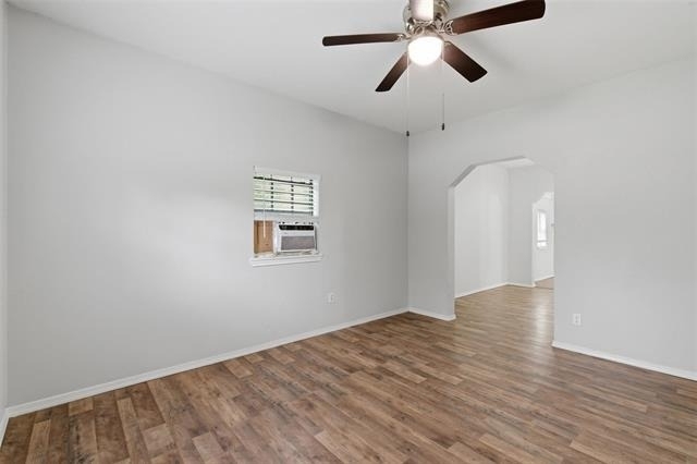 127 E Walker Street - Photo 14