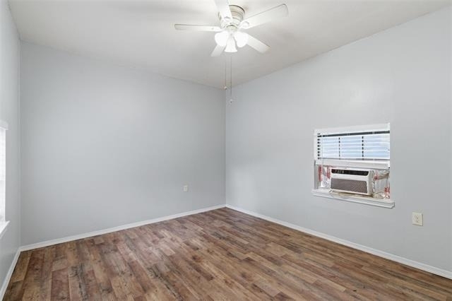 127 E Walker Street - Photo 13