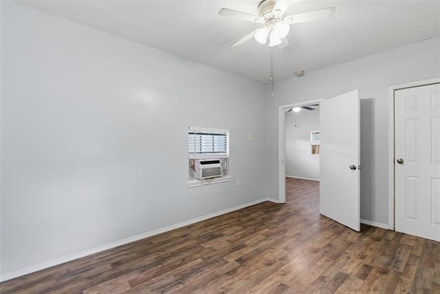 127 E Walker Street - Photo 8