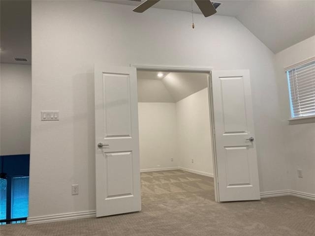 3259 Shearwater Lane - Photo 18