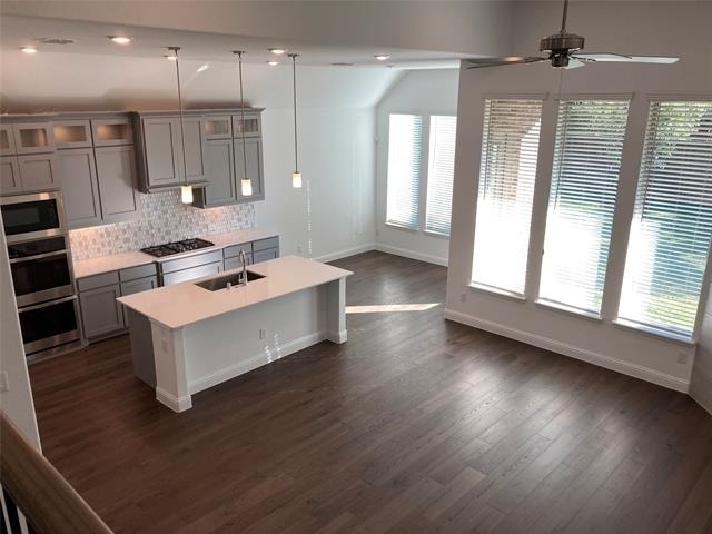 3259 Shearwater Lane - Photo 4