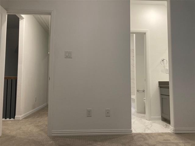 3259 Shearwater Lane - Photo 9
