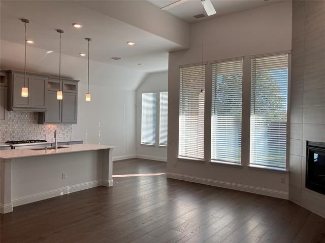 3259 Shearwater Lane - Photo 3