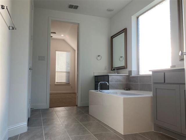 3259 Shearwater Lane - Photo 17