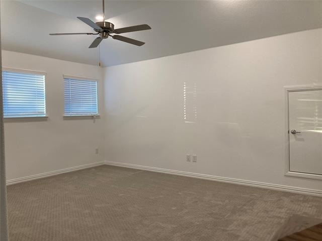 3259 Shearwater Lane - Photo 13