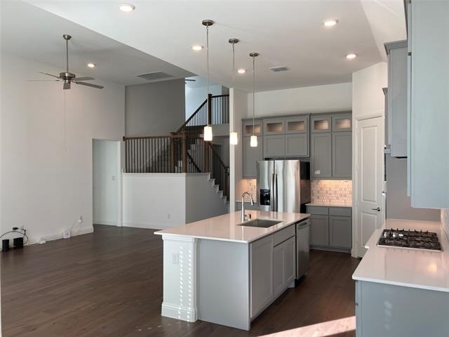 3259 Shearwater Lane - Photo 2
