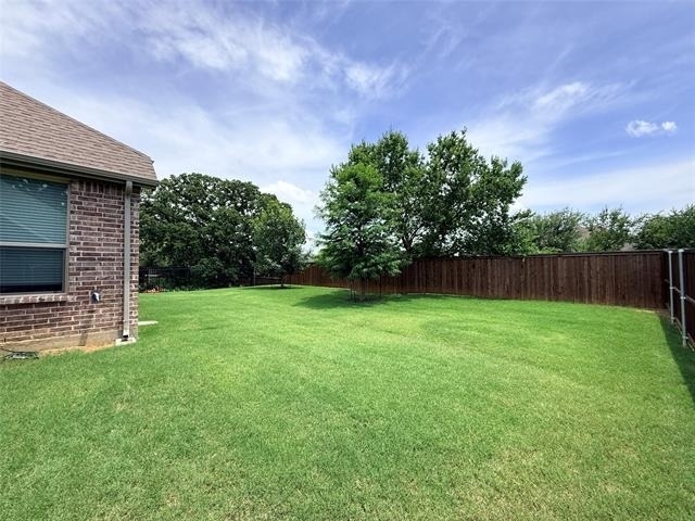 3259 Shearwater Lane - Photo 22