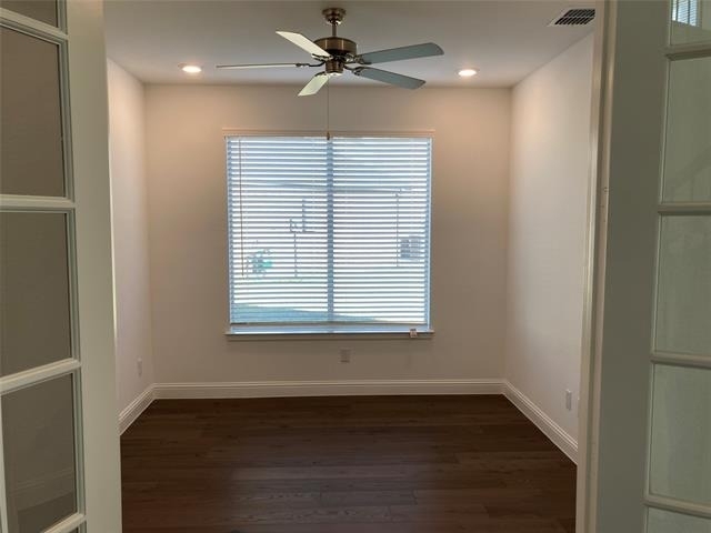 3259 Shearwater Lane - Photo 7