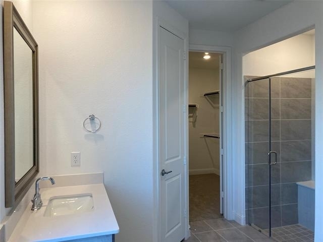 3259 Shearwater Lane - Photo 16