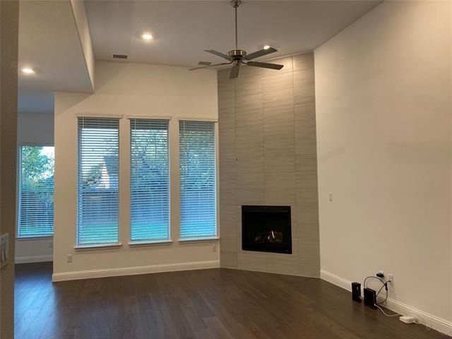 3259 Shearwater Lane - Photo 5