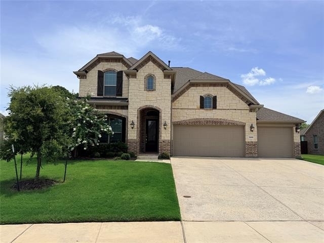 3259 Shearwater Lane - Photo 0